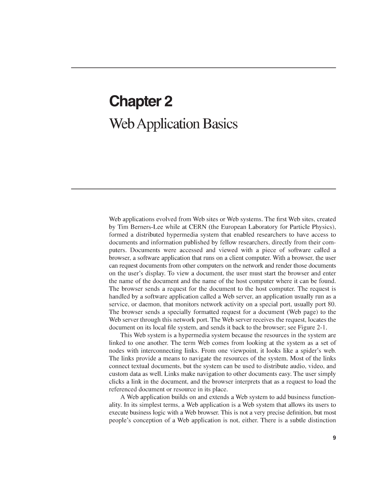 No preview available